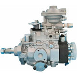 VE6 Fuel Injection Pump 504198218 0460426471 for New Holland Combine Harvester TC5070 TC57 CASE Tractor Maxxum115