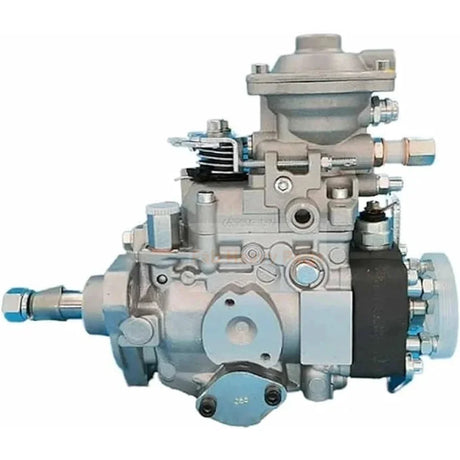 VE6 Fuel Injection Pump 504198218 0460426471 for New Holland Combine Harvester TC5070 TC57 CASE Tractor Maxxum115