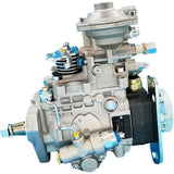 VE6 Fuel Injection Pump 504198218 0460426471 for New Holland Combine Harvester TC5070 TC57 CASE Tractor Maxxum115