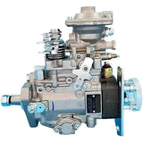 VE6 Fuel Injection Pump 504198218 0460426471 for New Holland Combine Harvester TC5070 TC57 CASE Tractor Maxxum115