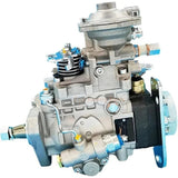 VE6 Fuel Injection Pump 504198218 0460426471 for New Holland Combine Harvester TC5070 TC57 CASE Tractor Maxxum115 - Fab Heavy Parts