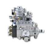 VE6 Fuel Injection Pump 87802532 Fit for New Holland Engine 7.5L 86kW Tractor TM120 TM130 TM140 TM155 CASE MXM120 MXM130