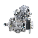 VE6 Fuel Injection Pump 87802532 Fit for New Holland Engine 7.5L 86kW Tractor TM120 TM130 TM140 TM155 CASE MXM120 MXM130 - Fab Heavy Parts