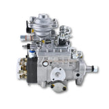VE6 Fuel Injection Pump 87802532 Fit for New Holland Engine 7.5L 86kW Tractor TM120 TM130 TM140 TM155 CASE MXM120 MXM130 - Fab Heavy Parts