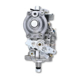 VE6 Fuel Injection Pump 87802532 Fit for New Holland Engine 7.5L 86kW Tractor TM120 TM130 TM140 TM155 CASE MXM120 MXM130 - Fab Heavy Parts