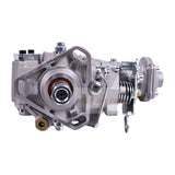 VE6 Fuel Injection Pump 87802533 Fit for New Holland Engine 7.5L 115kW Tractor TM120 TM130 TM140 TM155 CASE MXM120 MXM130 - Fab Heavy Parts