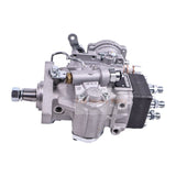 VE6 Fuel Injection Pump 87802533 Fit for New Holland Engine 7.5L 115kW Tractor TM120 TM130 TM140 TM155 CASE MXM120 MXM130 - Fab Heavy Parts