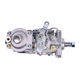 VE6 Fuel Injection Pump 87802533 Fit for New Holland Engine 7.5L 115kW Tractor TM120 TM130 TM140 TM155 CASE MXM120 MXM130 - Fab Heavy Parts