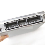 Voertuigcontroller 4376647 Past voor John Deere Excavator 120