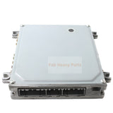 Voertuigcontroller 4376647 Past voor John Deere Excavator 120