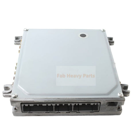 Vehicle Controller 4376647 Fits For John Deere Excavator 120 - Fab Heavy Parts