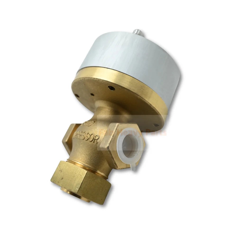 Vent Valve 02250069-820 for Sullair Air Compressor 750XHH 1525XH