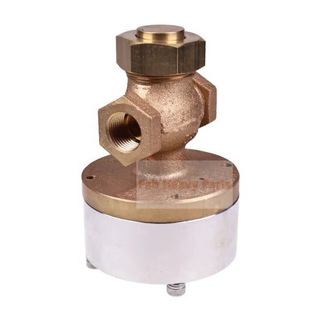 Vent Valve 02250069-820 for Sullair Air Compressor 750XHH 1525XH