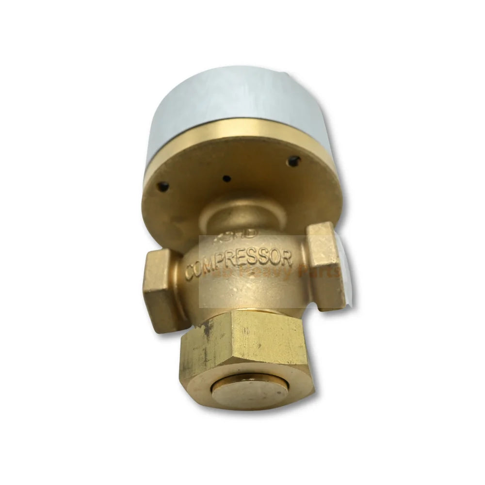 Vent Valve 02250069-820 for Sullair Air Compressor 750XHH 1525XH