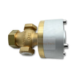 Vent Valve 02250069-820 for Sullair Air Compressor 750XHH 1525XH