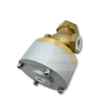 Vent Valve 02250069-820 for Sullair Air Compressor 750XHH 1525XH