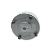 Vent Valve 02250069-820 for Sullair Air Compressor 750XHH 1525XH