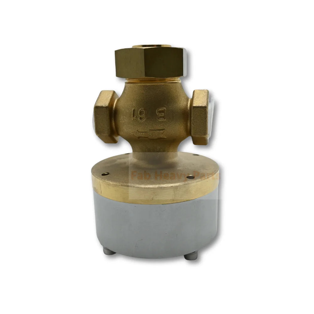 Vent Valve 02250069-820 for Sullair Air Compressor 750XHH 1525XH