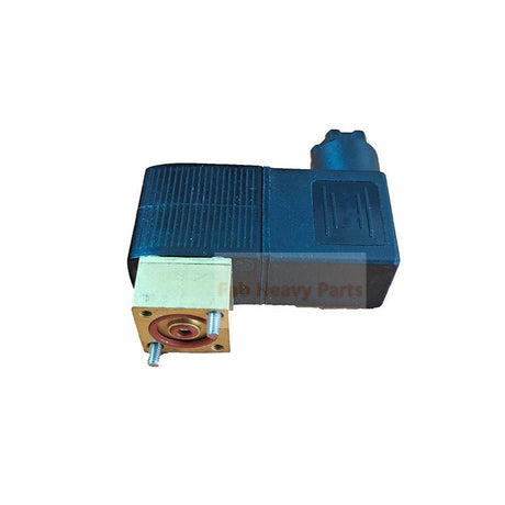 Vent Valve 7.5453.100 for Kaeser Air Compressor - Fab Heavy Parts