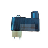 Vent Valve 7.5453.100 for Kaeser Air Compressor - Fab Heavy Parts