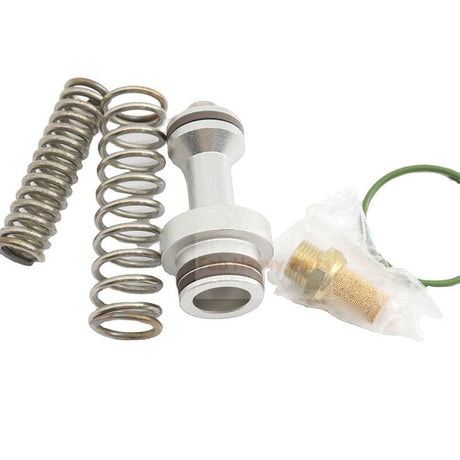 Vent Valve Kit 2910 - 0188 - 21 2910018821 for Atlas Copco - Fab Heavy Parts