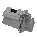 VGT Actuator 6382096RX 5579127HX Fits for Cummins Engine 6.7L Final clearance - Fab Heavy Parts