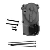 VGT Actuator 6382096RX 5579127HX FITS para el motor Cummins 6.7L