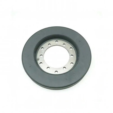 Vibration Damper 217322 3081040 for Cummins Engine KT19 QSK19 - Fab Heavy Parts