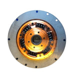 Vibration Damper Clutch VOE14528378 VOE 14528378 Fits for Volvo EC350E EC380D EC380E EC480D - Fab Heavy Parts