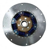 Vibration Damper VOE 14528378 for Volvo EC330B EC350D EC360B EC380D EC460B EC480D Excavator - Fab Heavy Parts