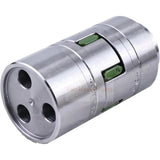 Vibration Drive Coupling 2056064 Fits for Hamm Roller HD30VV HD35VV HD10 - 12 HD30 - 35 RD24 - 28 RD28 - Fab Heavy Parts