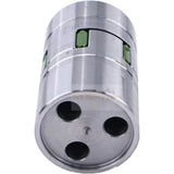 Vibration Drive Coupling 2056064 Fits for Hamm Roller HD30VV HD35VV HD10 - 12 HD30 - 35 RD24 - 28 RD28 - Fab Heavy Parts