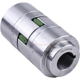 Vibration Drive Coupling 2056064 Fits for Hamm Roller HD30VV HD35VV HD10 - 12 HD30 - 35 RD24 - 28 RD28 - Fab Heavy Parts