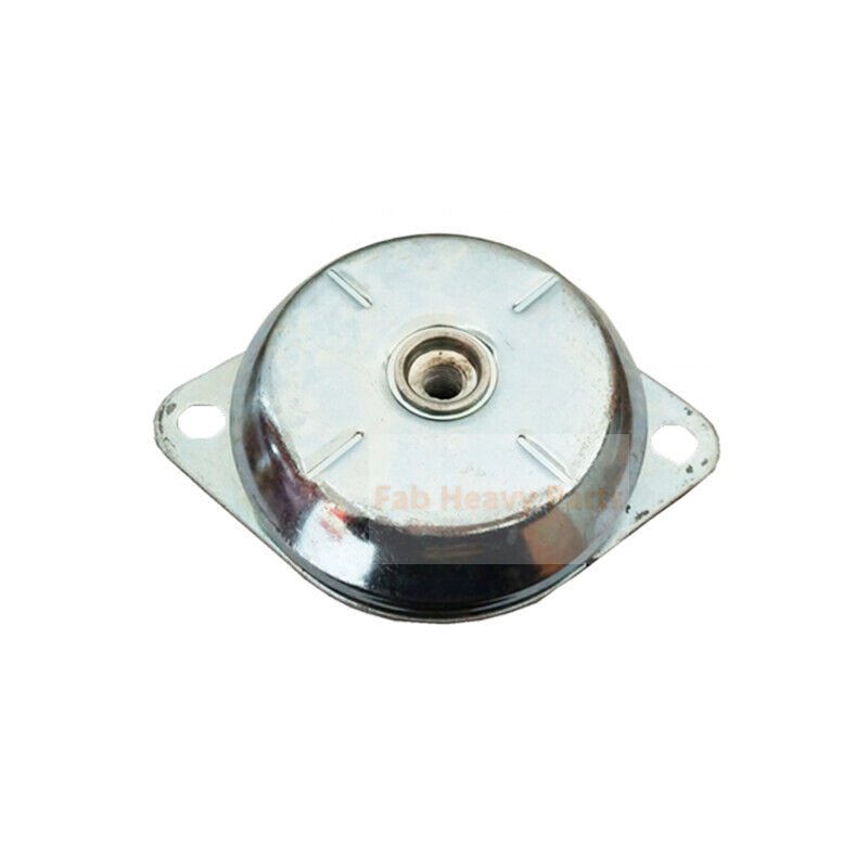 Vibration Mount 1020 - 5072 - 00 for Atlas Copco Compressor - Fab Heavy Parts
