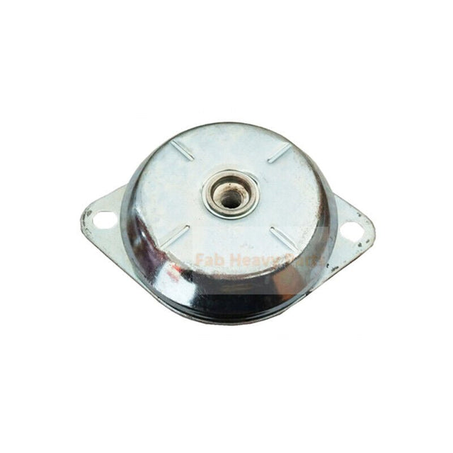 Vibration Mount 1020 - 5072 - 00 for Atlas Copco Compressor - Fab Heavy Parts