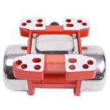 Vibrator 3012081 Fits for Buyers Salt Dogg Spreader SHPE3000 4000 6000 - Fab Heavy Parts