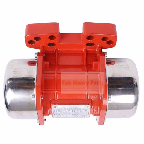 Vibrator 3012081 Fits for Buyers Salt Dogg Spreader SHPE3000 4000 6000 - Fab Heavy Parts