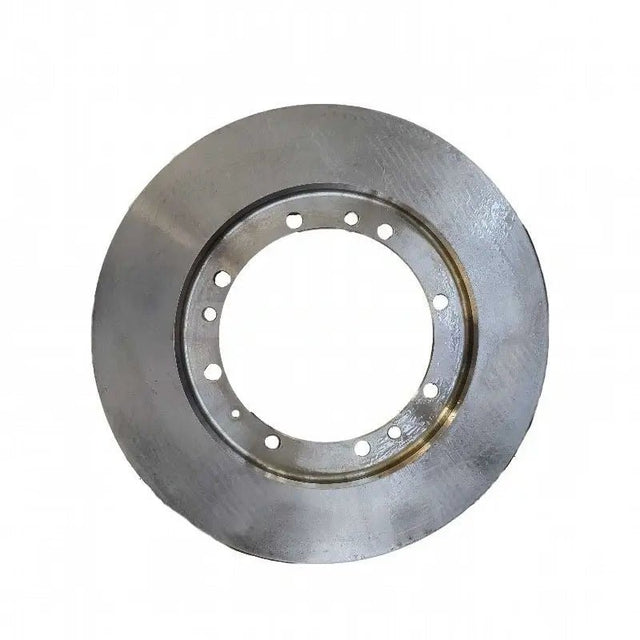 Viscous Vibration Damper 3628652 for Cummins Engine G5.9 K38 KTA38GC QSK38 - Fab Heavy Parts