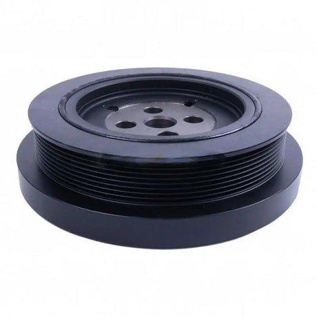 Viscous Vibration Damper 4940755 for Cummins Engine 6CT 6CTA8.3 ISC - Fab Heavy Parts