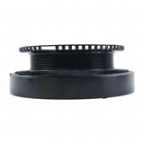 Viscous Vibration Damper 5256139 for Cummins Engine 4B3.9 B4.5 B6.7 ISB6.7 ISBE ISBE4 ISD6.7 ISL9 QSB4.5 QSB6.7 QSB7 QSB7 - DM - Fab Heavy Parts