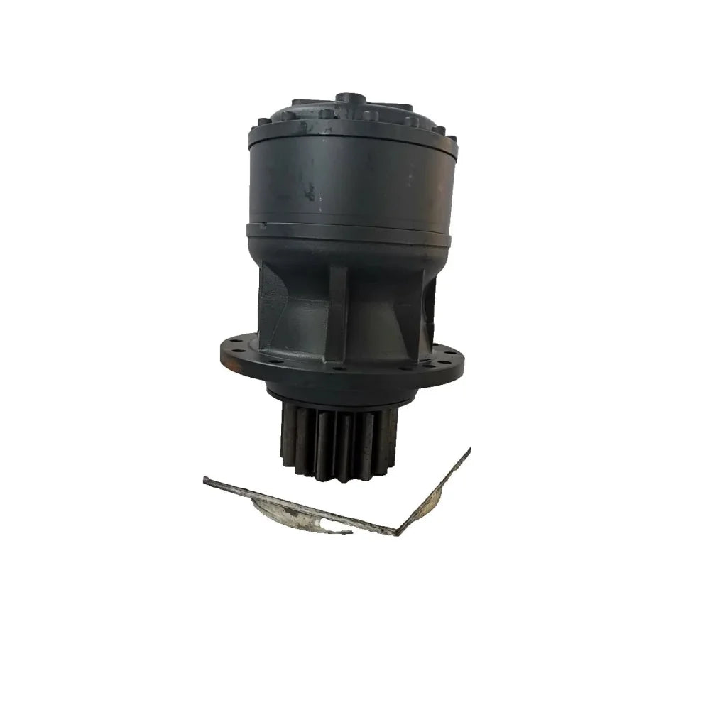 Redução de balanço voe14622769 sem motor, adequado para volvo ec360b ec360blc ec330b