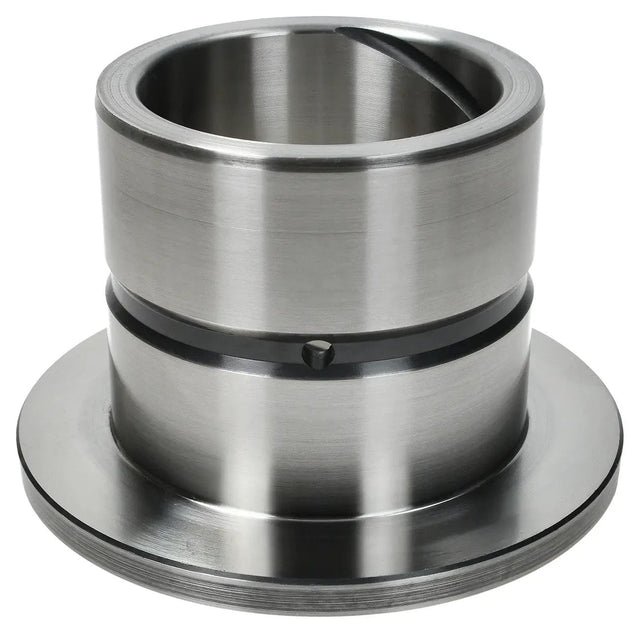 VOE15648144 Bucket Bushing Bush Steel Bearing Fits Volvo EC28 ECR38 - Fab Heavy Parts