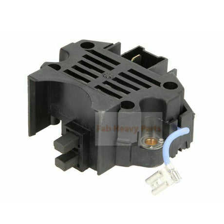 Voltage Regulator 30 - 60050 - 20 for Carrier Supra 822 950 922 550 750 850 450 650 Maxima 1000 1200 1300 - Fab Heavy Parts