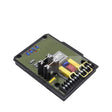 Voltage Regulator Controller HVR - 30 for Linz - Fab Heavy Parts