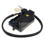 Voltage Regulator Generator AVR GFC9 - 1A4D 399451051 for Generator - Fab Heavy Parts