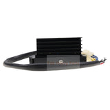 Voltage Regulator Generator AVR GFC9 - 1A4D 399451051 for Generator - Fab Heavy Parts