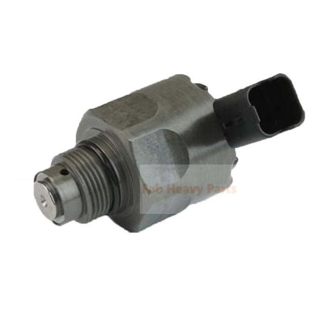 Volume Control VCV Valve A2C2000385980 Fits for Siemens VDO - Fab Heavy Parts