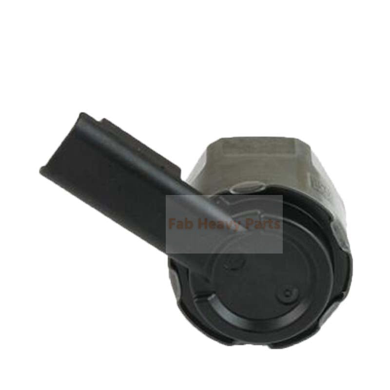 Volume Control VCV Valve A2C2000385980 Fits for Siemens VDO - Fab Heavy Parts