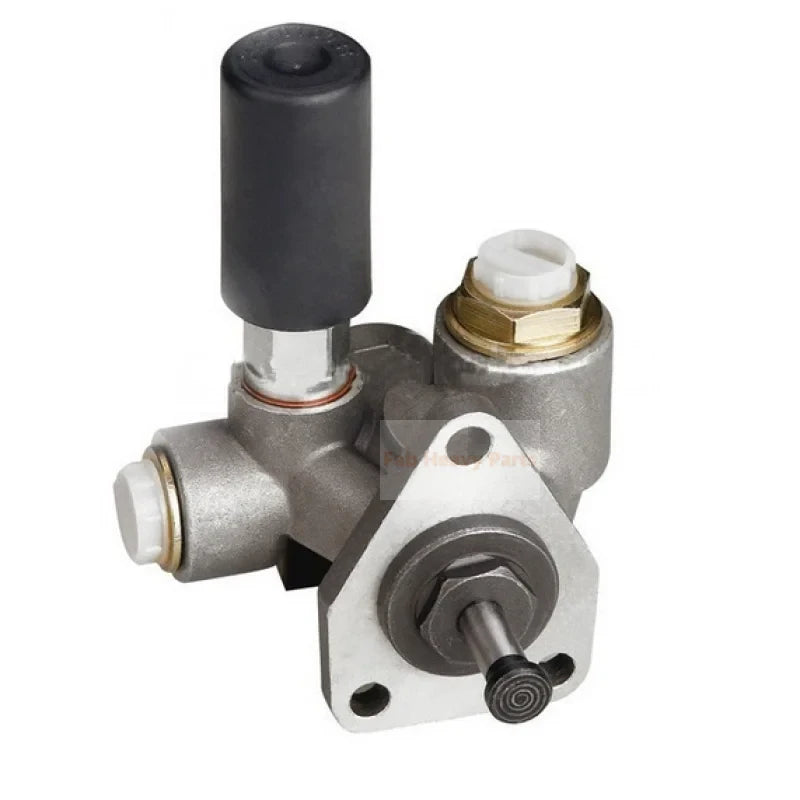 Fits For Volvo B10B B10M B58 F10 F12 FL10 Feed Pump 1699140