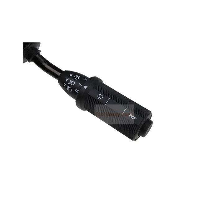 Mga akma para sa Volvo Wheel Loader L110E L120C L120D L120E L120B Volvo BM Switch Voe11039248 11039248